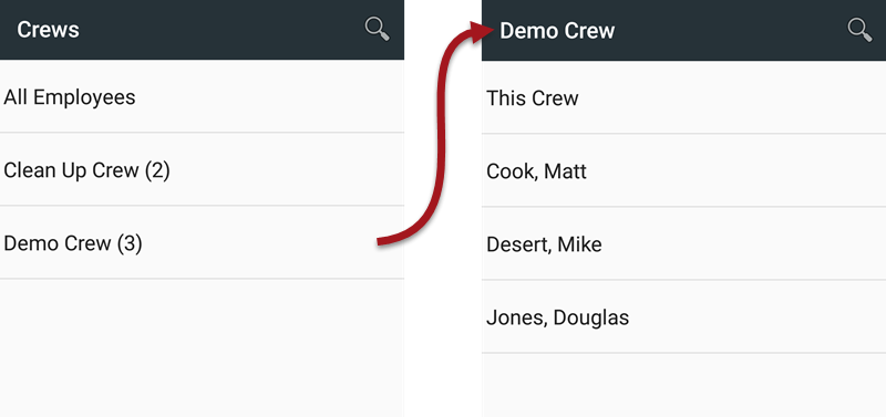 Categories_Vs._Groups__360022810033__Employee_Groups_Arrow.png