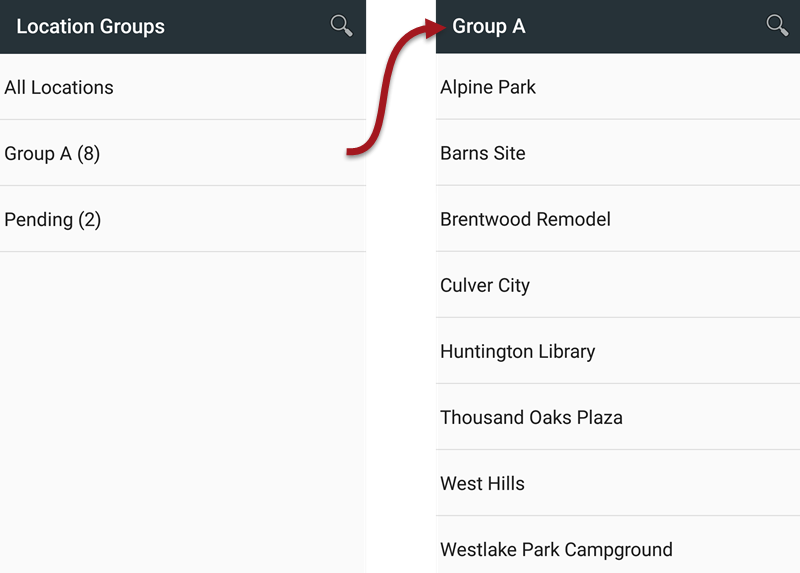 Categories_Vs._Groups__360022810033__Location_Groups_Arrow.png