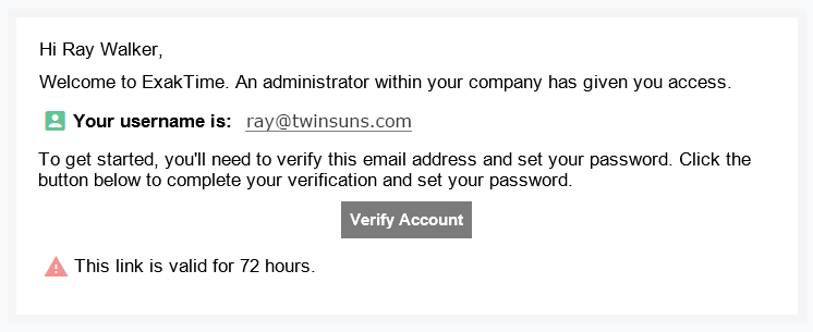 Username_-_Verify_Account.png
