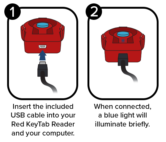 How_to_Assign_Keytabs_to_an_Employee__218805028__01_Insert_Cable.png