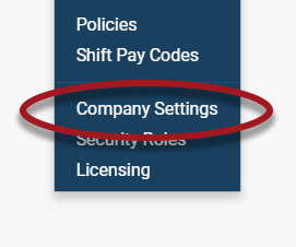 How_To_Add_Your_Company_Logo_To_Reports__360012283513__Manage_-_Company_Settings.png