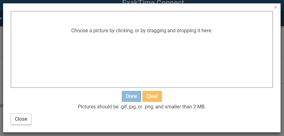 How_To_Add_Your_Company_Logo_To_Reports__360012283513__Company_Settings_-_Other_-_Upload_Logo.png