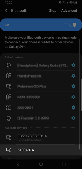 Collecting_from_Your_Jobclock_Ex_or_Jobclock_Hornet_via_Bluetooth__229459488__EM_Android_-_Phone_Settings_-_03_Available.png