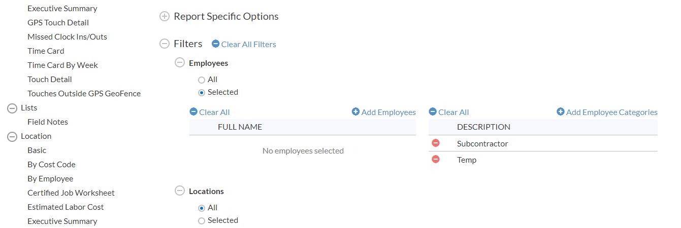 Categories_Vs._Groups__360022810033__Categories.png