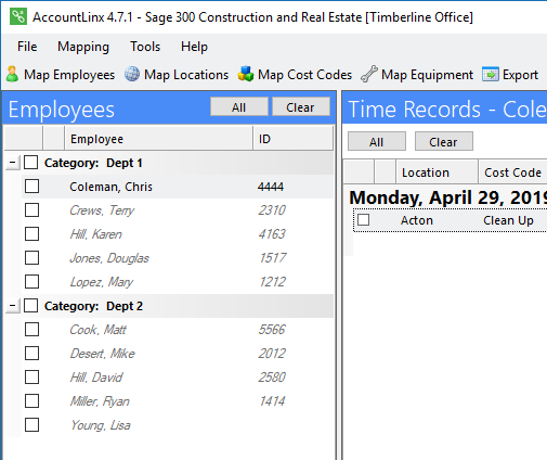 Categories_Vs._Groups__360022810033__AccountLinx_-_Employes_Separated.png