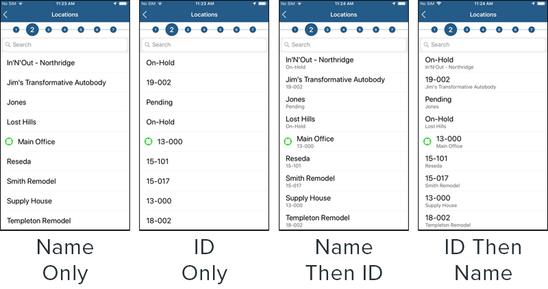 Change_How_Employees__Locations_and_Cost_Codes_Are_Listed_or_Displayed_in_ExakTime_Mobile__360009556273__Naming_Options.png