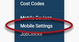 Change_How_Employees__Locations_and_Cost_Codes_Are_Listed_or_Displayed_in_ExakTime_Mobile__360009556273__Manage_-_Mobile_Settings.png