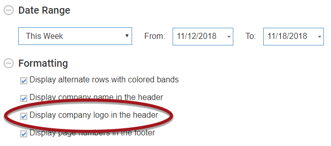 How_To_Add_Your_Company_Logo_To_Reports__360012283513__Reports_-_Formatting_-_Logo_Circled.png