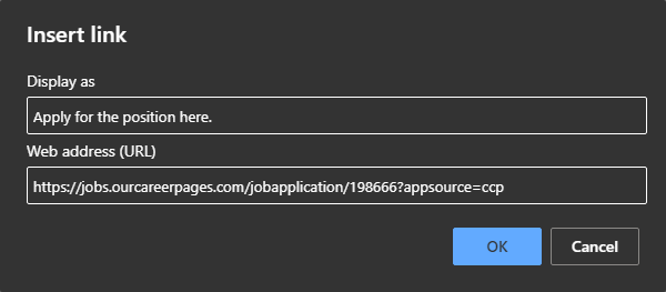 Application_Page_-_Insert_Link_-_00.png