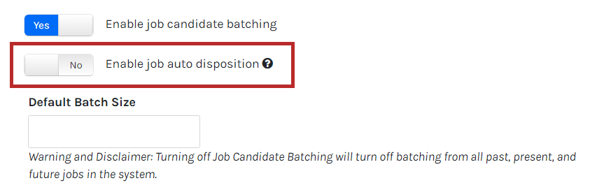 Default_Batch_Size_-_01.png