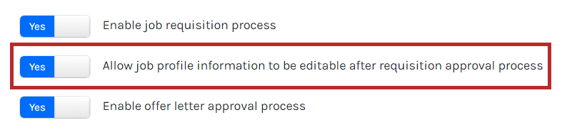 Allow_Job_Information_To_Be_Editable_-_01.png