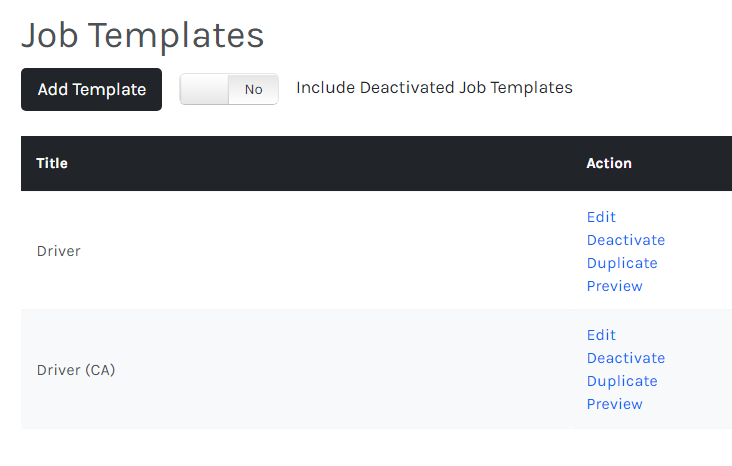 Job_Templates_-_01.png