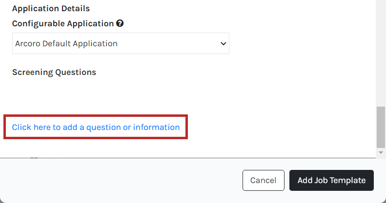 Job_Templates_-_Add_Question_-_01.png