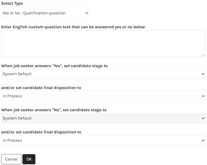 Screening_Questions_-_Qualification_-_00.png