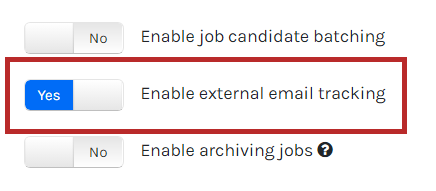 External_Email_Tracking_-_01.png