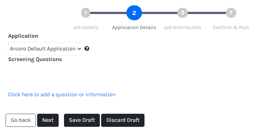 Application_Details_-_00.png