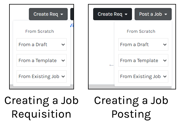 Creating_Job_Posting_Req_-_00.png