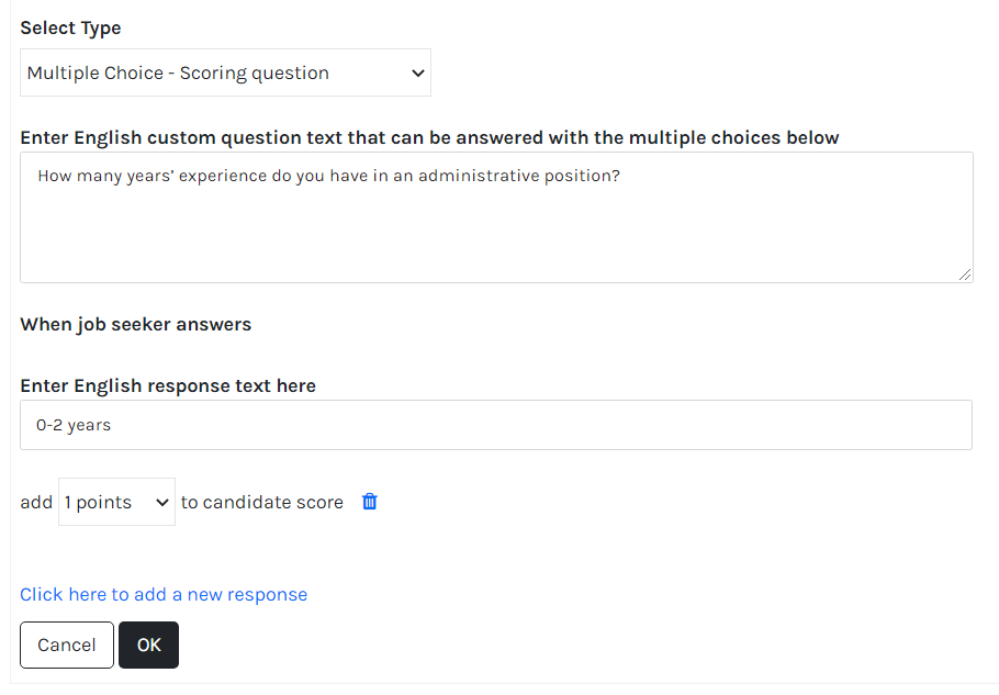Multiple_Choice_-_Scoring_Question_-_00.png