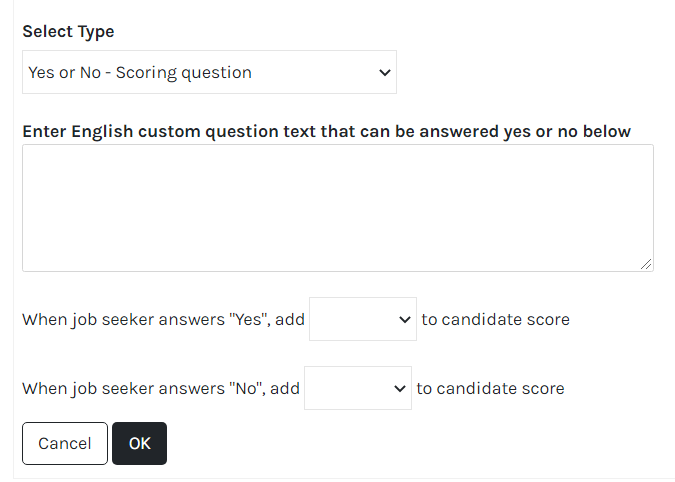 Scoring_Question_-_Yes_No_-_00.png