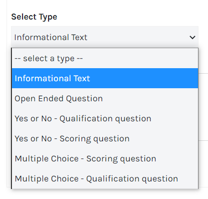 Select_Type_-_00.png