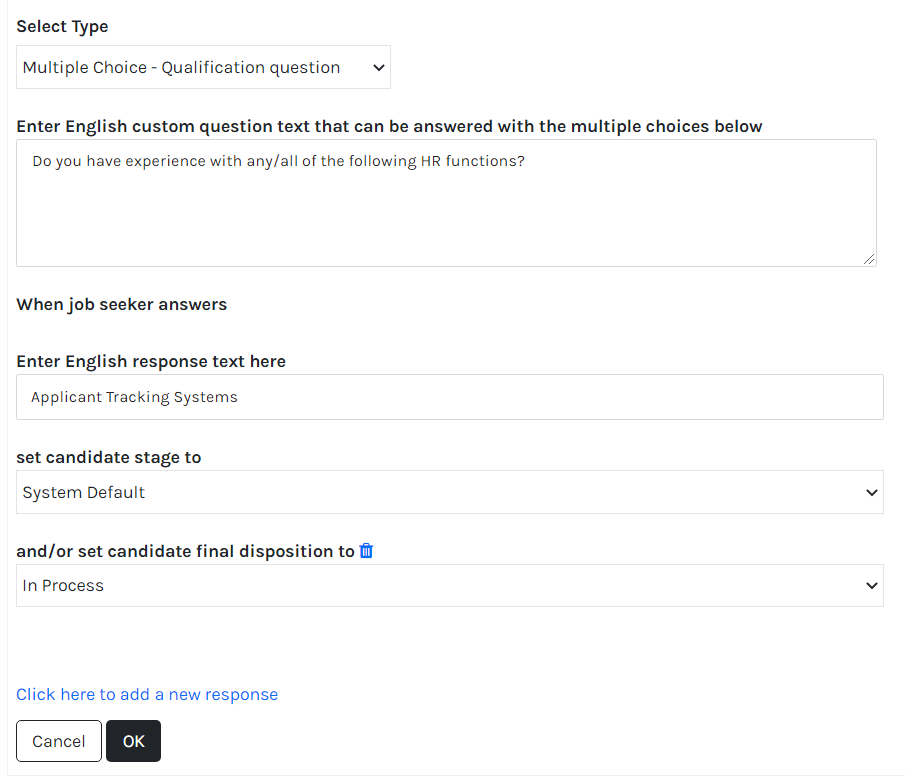 Multiple_Choice_-_Qualifying_Question_-_00.png