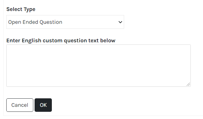 Open_Ended_Question_-_00.png