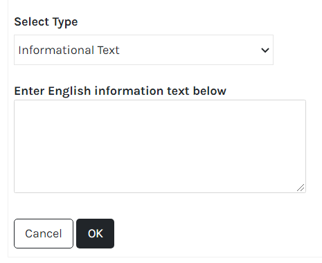 Informational_Text_-_00.png