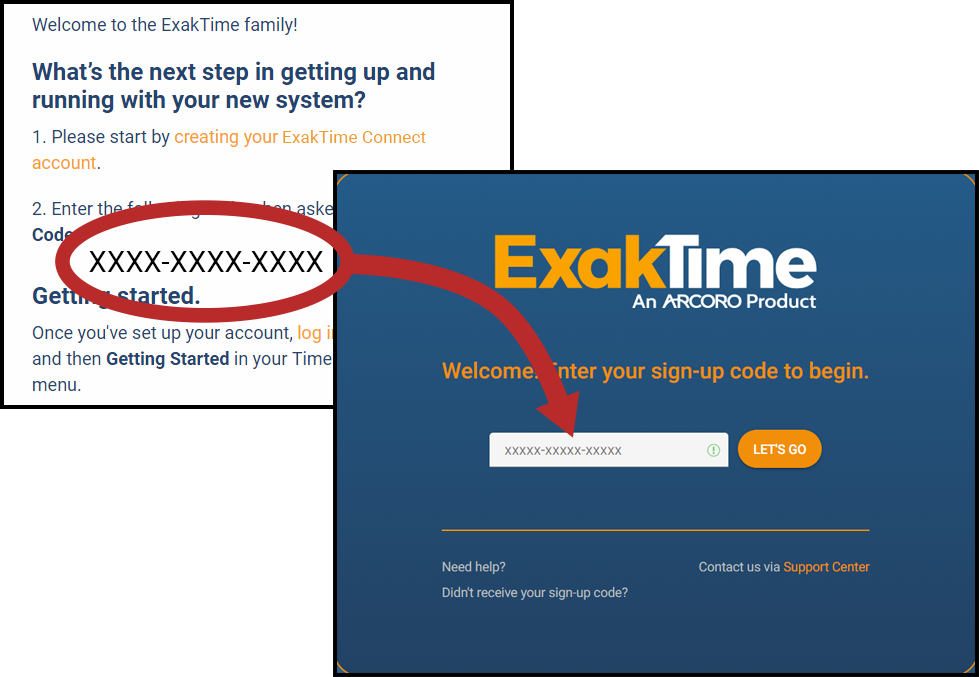 Sign_Up_Code_to_Website_Setup_3.png