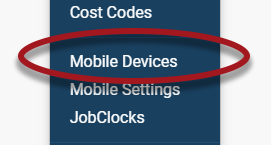 How_To_Disable_ExakTime_Mobile_on_a_Device__213287497__Manage_-_Mobile_Devices.png