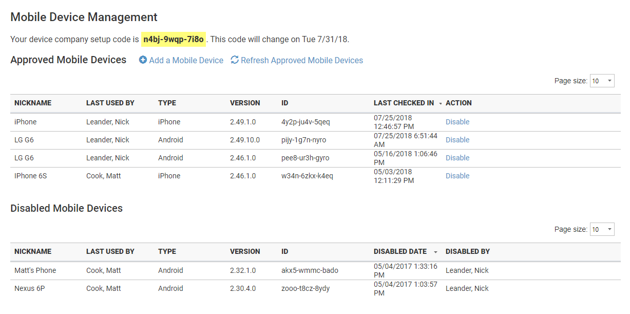 How_To_Disable_ExakTime_Mobile_on_a_Device__213287497__Mobile_Devices_-_Main_Edit.png
