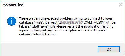 How_to_Fix_a_Database_Connection_Error_In_AccountLinx_SyncLinx__360034230913__AccountLinx_-_Database_Connection_Error_2.png
