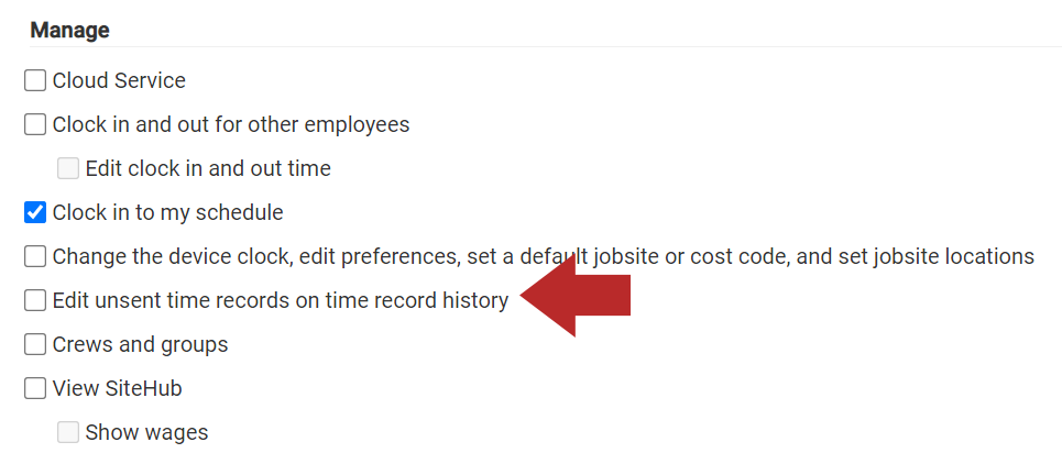 How_To_Edit_Time_Records_On_ExakTime_Mobile__360012214373__ExakTime_Mobile_Security_Roles_-_Edit_Time_Records_Circled.png