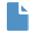 How_To_Edit_An_ExakTime_Mobile_Form_Response__360022170253__Icon_-_Mobile_Forms.png