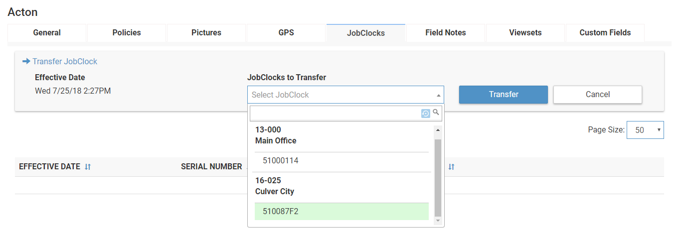 How_to_Transfer_JobClocks_to_New_Locations__219240467__Location_Details_-_JobClock_Transfer.png