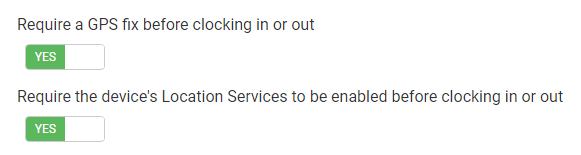 Why Is A Time Record Missing GPS Information_ (360008035934)_Require_location_services.png