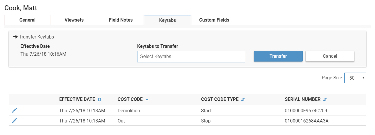 How_to_Transfer_Keytabs_between_Employees__219245707__Employees_-_Employee_Details_-_Keytabs_-_Transfer_5.png