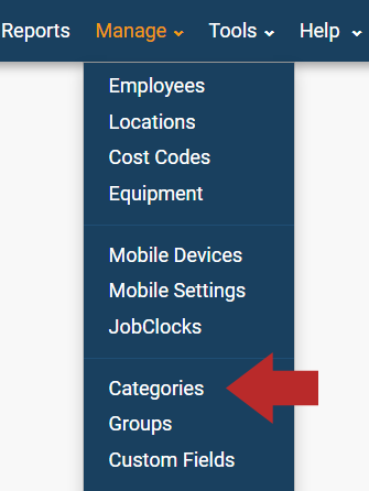 Manage_-_Categories.png