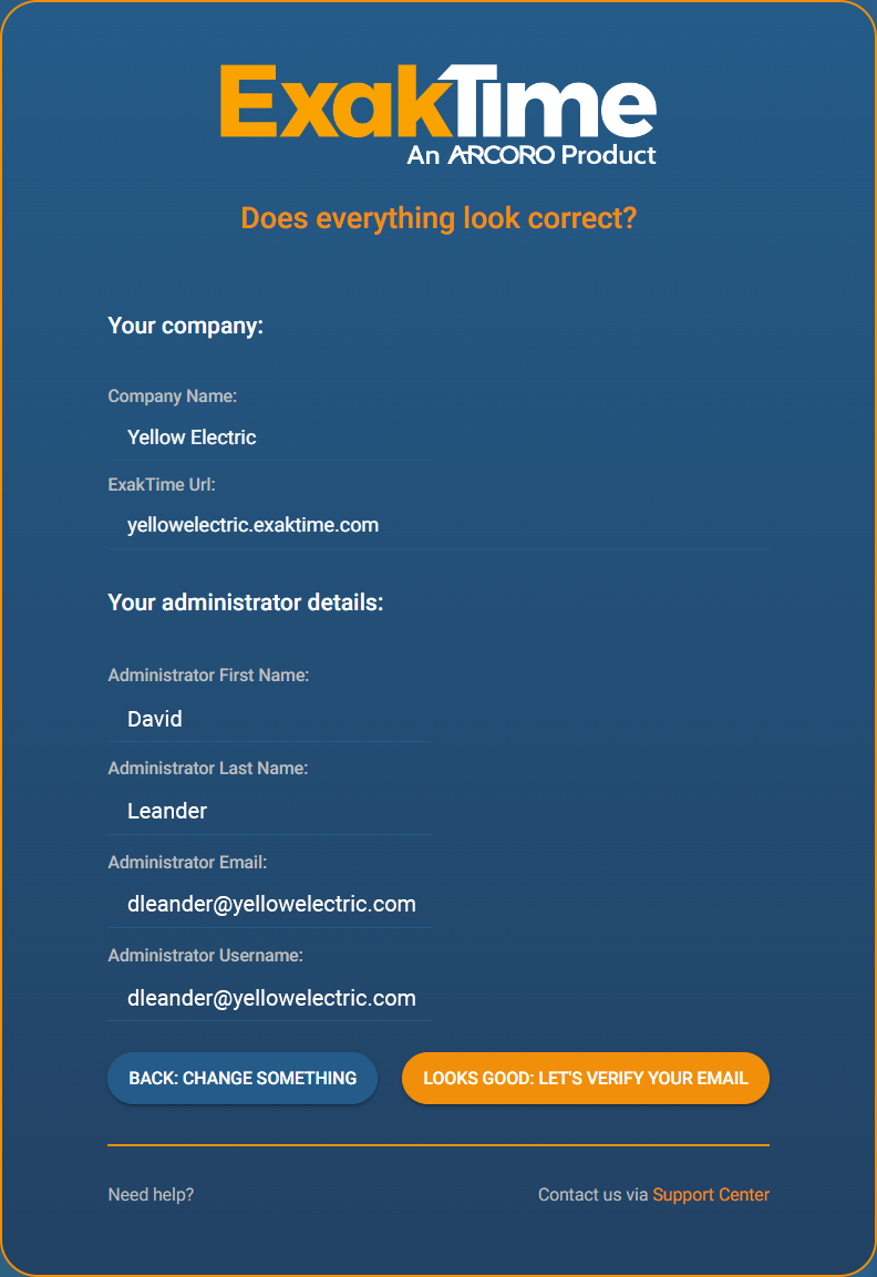 How_To_Create_Your_ExakTime_Connect_Account__207089507__Verify_Information.png