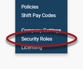 How_To_Edit_Time_Records_On_ExakTime_Mobile__360012214373__Manage_-_Security_Roles.png