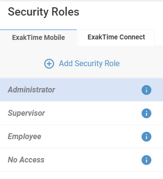 How_To_Edit_Time_Records_On_ExakTime_Mobile__360012214373__Exaktime_Mobile_Security_Roles_EC_Edit.png