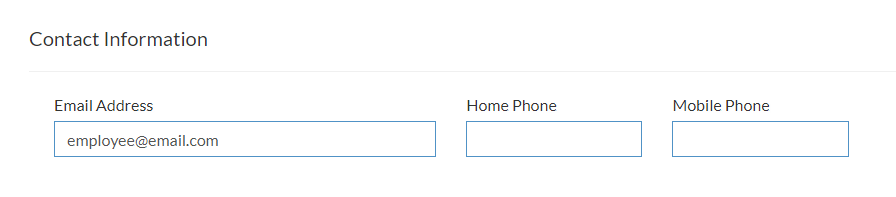 How_To_Email_An_Employee_Their_Time_Card__360016112053__Contact_Information.png