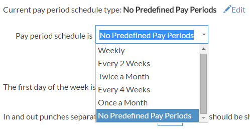 How_to_Set_Up_My_Pay_Period_in_ExakTime_Connect__215469387__pp2.png