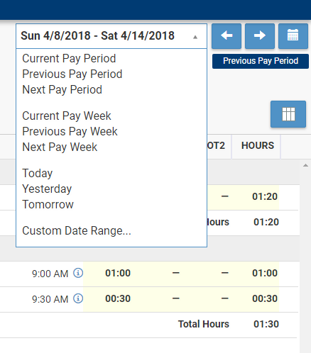 How_to_Set_Up_My_Pay_Period_in_ExakTime_Connect__215469387__Quick_Week_Changer.png
