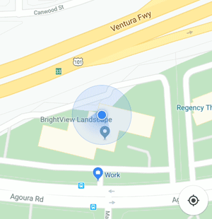 GPS-Accuracy.gif