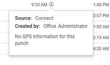 Why_Is_A_Time_Record_Missing_GPS_Information___360008035934__Record_Info_Admin_Generated.png