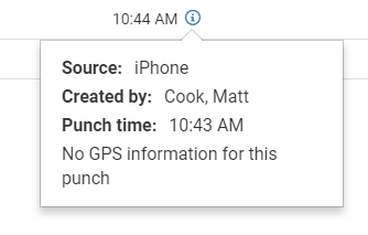 Why_Is_A_Time_Record_Missing_GPS_Information___360008035934__Record_Info_No_GPS_from_Field.png