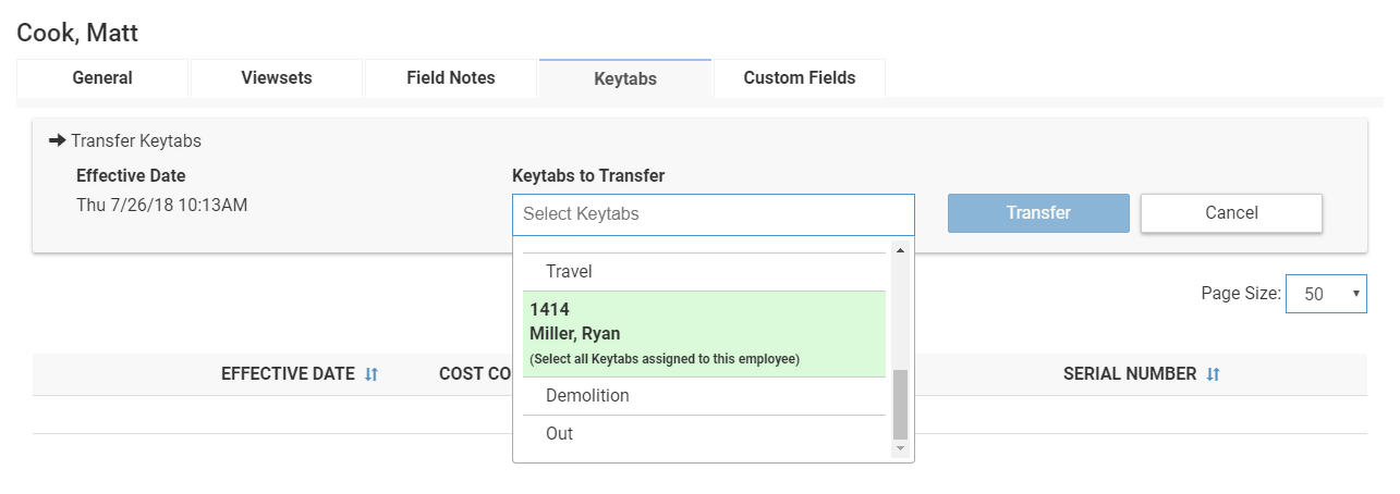 How_to_Transfer_Keytabs_between_Employees__219245707__Employees_-_Employee_Details_-_Keytabs_-_Transfer_2.png