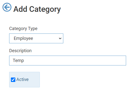 Overview__Categories__115001081773__Add_Category.png