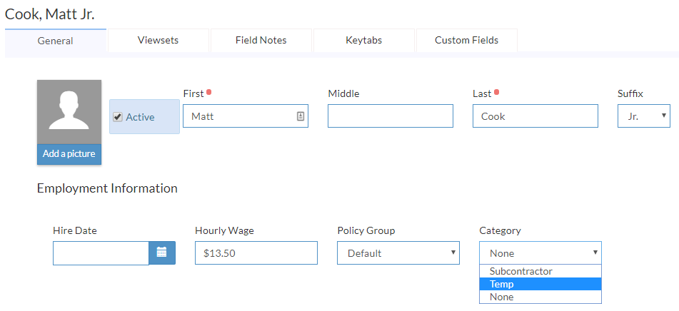 Overview__Categories__115001081773__Employee_Category.png