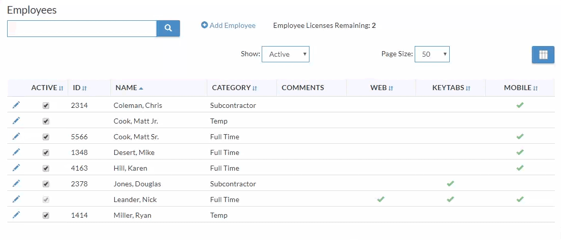 Overview__Categories__115001081773__Category-Sort.gif